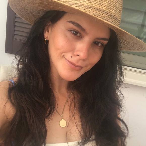 jaquelinevale